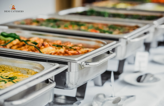 Basic Bites - 10EUR Per person